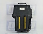 FANUC A05B-2301-C302